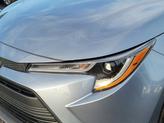 Thumbnail of 2024 Celestite Toyota Corolla