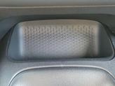 Thumbnail of 2024 Celestite Toyota Corolla