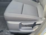 Thumbnail of 2024 Celestite Toyota Corolla