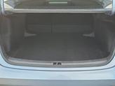 Thumbnail of 2024 Celestite Toyota Corolla