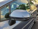 Thumbnail of 2024 Celestite Toyota Corolla