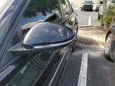 Thumbnail of 2022 Deep Black Pearl Volkswagen Jetta GLI