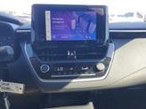 Thumbnail of 2024 Pearl Toyota Corolla