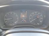 Thumbnail of 2024 Pearl Toyota Corolla