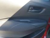Thumbnail of 2024 Pearl Toyota Corolla