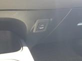 Thumbnail of 2024 Pearl Toyota Corolla