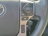 Thumbnail of 2021 Silver Sky Metallic Toyota Tacoma