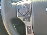 Thumbnail of 2021 Silver Sky Metallic Toyota Tacoma