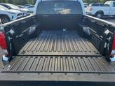Thumbnail of 2021 Silver Sky Metallic Toyota Tacoma