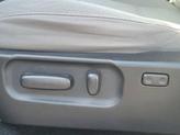 Thumbnail of 2021 Silver Sky Metallic Toyota Tacoma