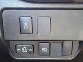 Thumbnail of 2021 Silver Sky Metallic Toyota Tacoma