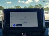 Thumbnail of 2024 Midnight Black Toyota Corolla