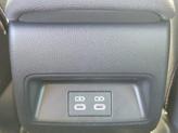 Thumbnail of 2024 Midnight Black Toyota Corolla