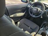 Thumbnail of 2024 Midnight Black Toyota Corolla
