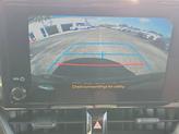 Thumbnail of 2024 Midnight Black Toyota Corolla