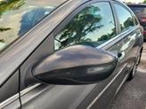 Thumbnail of 2013 Harbor Gray Metallic Hyundai SONATA