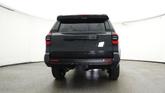 Thumbnail of 2025 Underground Toyota 4Runner