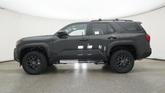 Thumbnail of 2025 Underground Toyota 4Runner