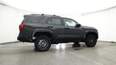 Thumbnail of 2025 Underground Toyota 4Runner