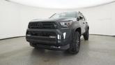 Thumbnail of 2025 Underground Toyota 4Runner