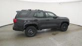 Thumbnail of 2025 Underground Toyota 4Runner