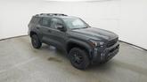 Thumbnail of 2025 Underground Toyota 4Runner