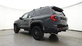 Thumbnail of 2025 Underground Toyota 4Runner