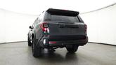 Thumbnail of 2025 Underground Toyota 4Runner