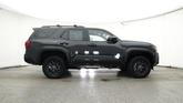 Thumbnail of 2025 Underground Toyota 4Runner