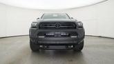 Thumbnail of 2025 Underground Toyota 4Runner