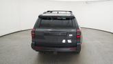 Thumbnail of 2025 Underground Toyota 4Runner