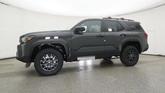 Thumbnail of 2025 Underground Toyota 4Runner