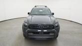 Thumbnail of 2025 Underground Toyota 4Runner