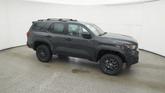 Thumbnail of 2025 Underground Toyota 4Runner