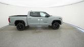 Thumbnail of 2025 Lunar Rock Toyota Tundra