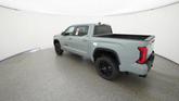Thumbnail of 2025 Lunar Rock Toyota Tundra