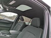 Thumbnail of 2025 Diamond Black Jeep Grand Cherokee L