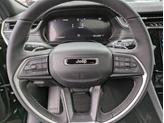 Thumbnail of 2025 Diamond Black Jeep Grand Cherokee L
