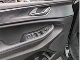 Thumbnail of 2025 Diamond Black Jeep Grand Cherokee L