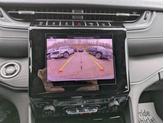 Thumbnail of 2025 Diamond Black Jeep Grand Cherokee L
