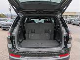 Thumbnail of 2025 Diamond Black Jeep Grand Cherokee L