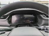 Thumbnail of 2025 Diamond Black Jeep Grand Cherokee L
