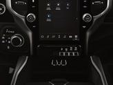 Thumbnail of 2026 Blue Metallic RAM 1500