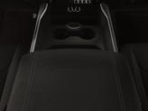 Thumbnail of 2026 Blue Metallic RAM 1500