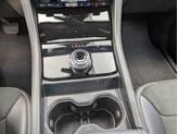 Thumbnail of 2025 Velvet Red Pearlcoat Jeep Grand Cherokee L