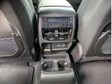 Thumbnail of 2025 Velvet Red Pearlcoat Jeep Grand Cherokee L