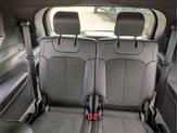 Thumbnail of 2025 Velvet Red Pearlcoat Jeep Grand Cherokee L