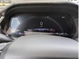 Thumbnail of 2025 Velvet Red Pearlcoat Jeep Grand Cherokee L