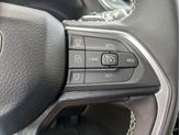 Thumbnail of 2025 Velvet Red Pearlcoat Jeep Grand Cherokee L