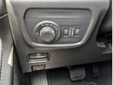 Thumbnail of 2025 Velvet Red Pearlcoat Jeep Grand Cherokee L